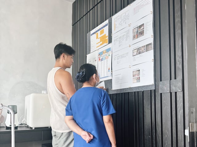 Ảnh bìa bài viết 1007153