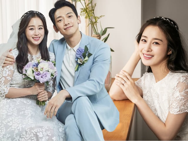 Ảnh bìa bài viết 1007155