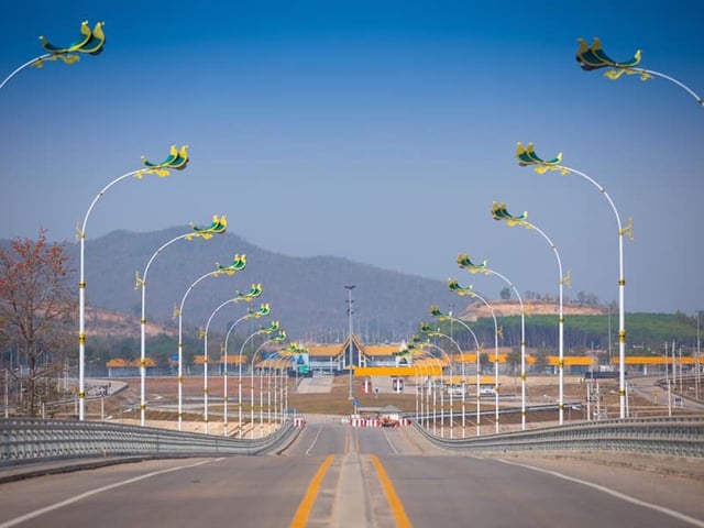 Ảnh bìa bài viết 1007156