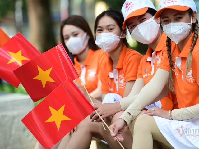 Ảnh bìa bài viết 1007160