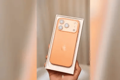 Ảnh bìa bài viết 1007169