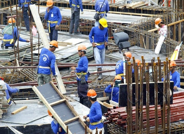 Ảnh bìa bài viết 1007172