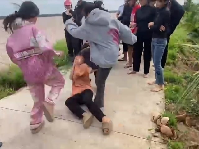 Ảnh bìa bài viết 1007173