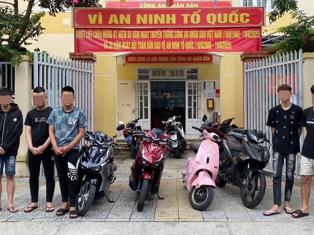 Ảnh bìa bài viết 1007187