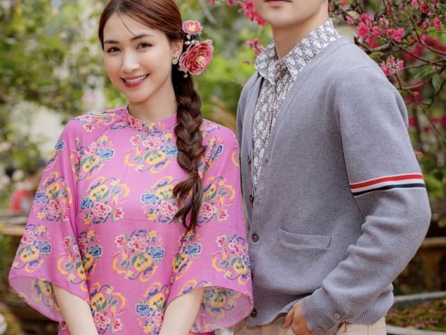 Ảnh bìa bài viết 1007188