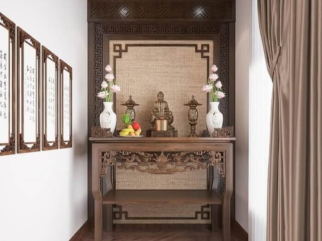 Ảnh bìa bài viết 1007195