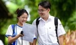 Ảnh bìa bài viết 1007199