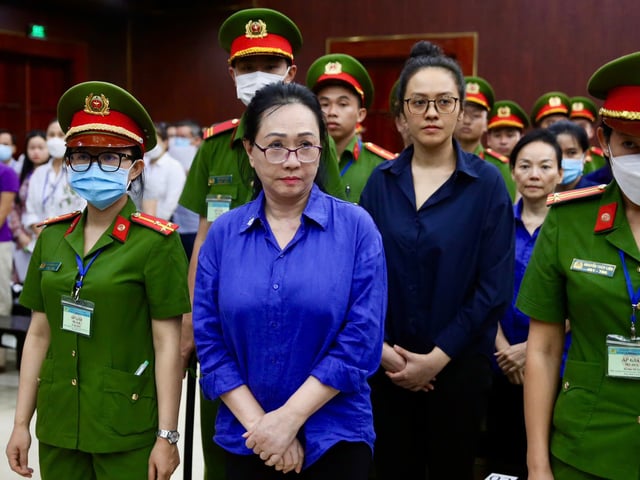 Ảnh bìa bài viết 1007209