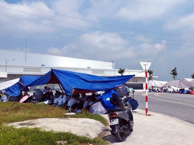 Ảnh bìa bài viết 1007214