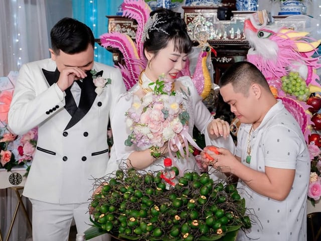 Ảnh bìa bài viết 1007215