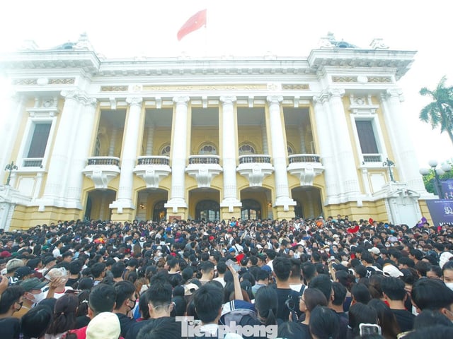 Ảnh bìa bài viết 1007225