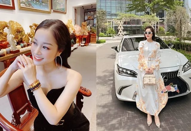 Ảnh bìa bài viết 1007231