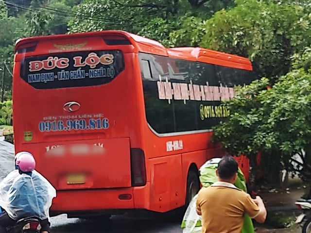 Ảnh bìa bài viết 1007232