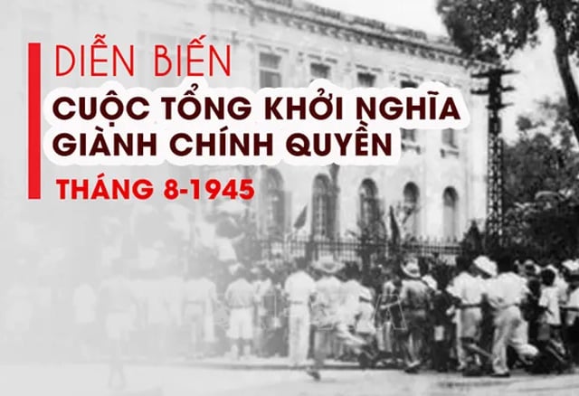 Ảnh bìa bài viết 1007238