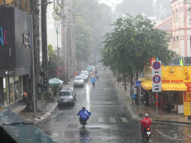Ảnh bìa bài viết 1007245