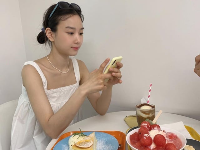 Ảnh bìa bài viết 1007250