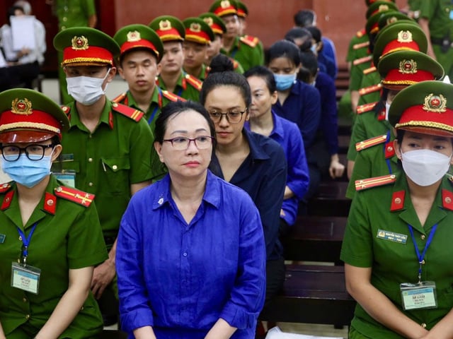 Ảnh bìa bài viết 1007256