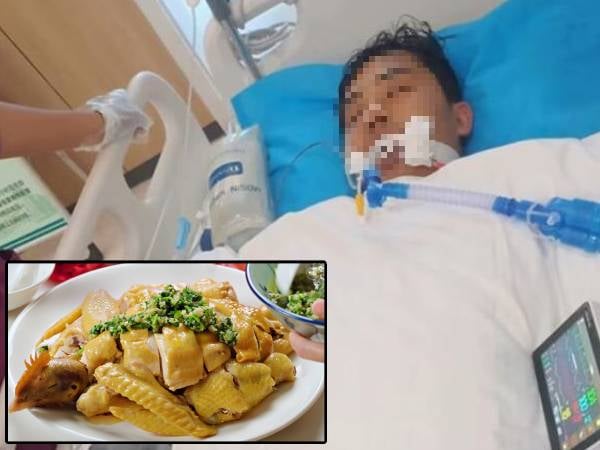 Ảnh bìa bài viết 1007258