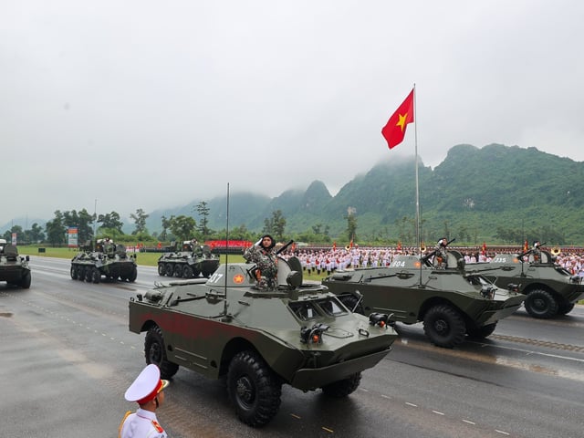 Ảnh bìa bài viết 1007259