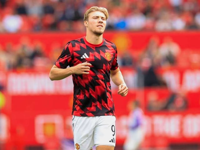 Ảnh bìa bài viết 1007261