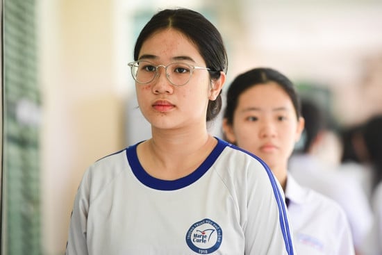 Ảnh bìa bài viết 1007265
