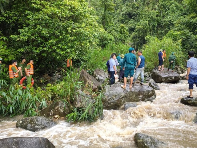 Ảnh bìa bài viết 1007268