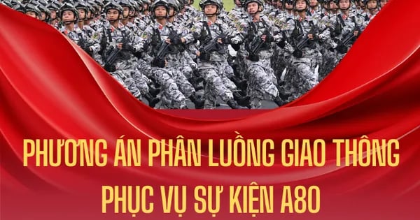 Ảnh bìa bài viết 1007272