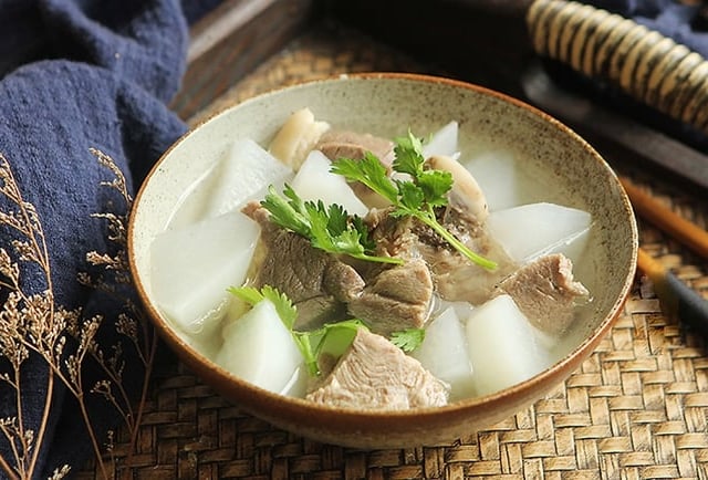 Ảnh bìa bài viết 1007275
