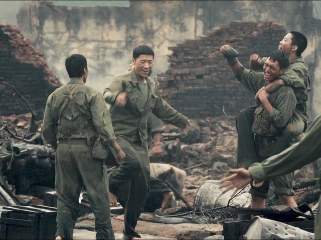 Ảnh bìa bài viết 1007276