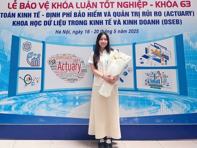 Ảnh bìa bài viết 1007288