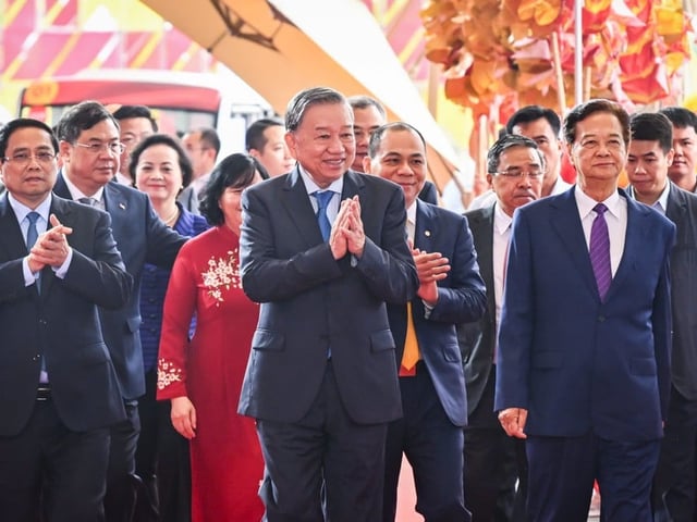 Ảnh bìa bài viết 1007290