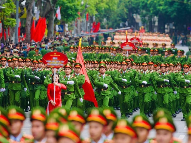 Ảnh bìa bài viết 1007310