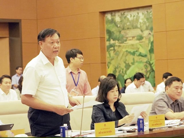 Ảnh bìa bài viết 1007312