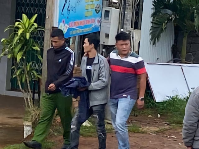 Ảnh bìa bài viết 1007317