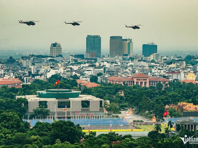 Ảnh bìa bài viết 1007326