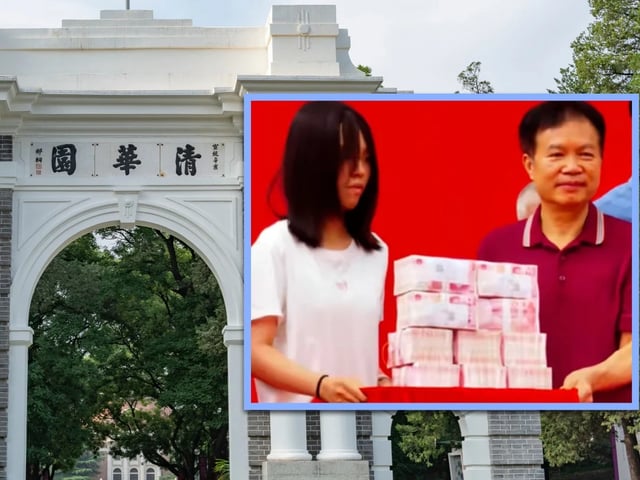 Ảnh bìa bài viết 1007331