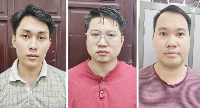 Ảnh bìa bài viết 1007337