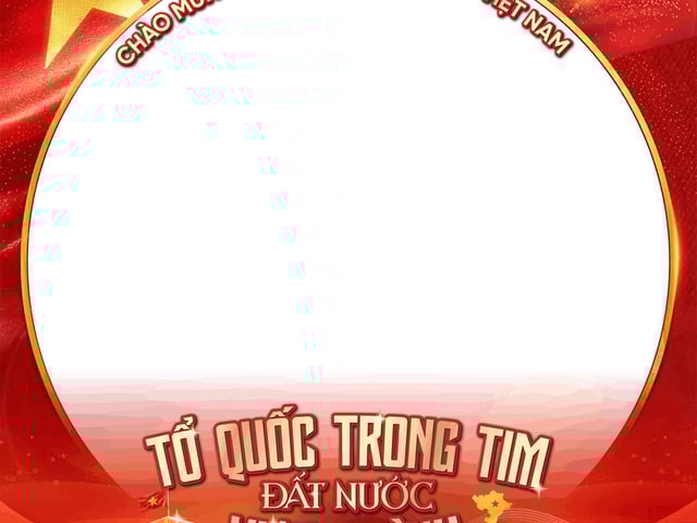 Ảnh bìa bài viết 1007345