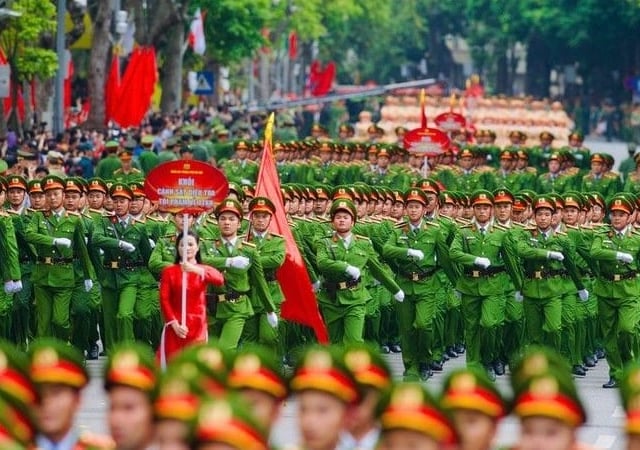 Ảnh bìa bài viết 1007350