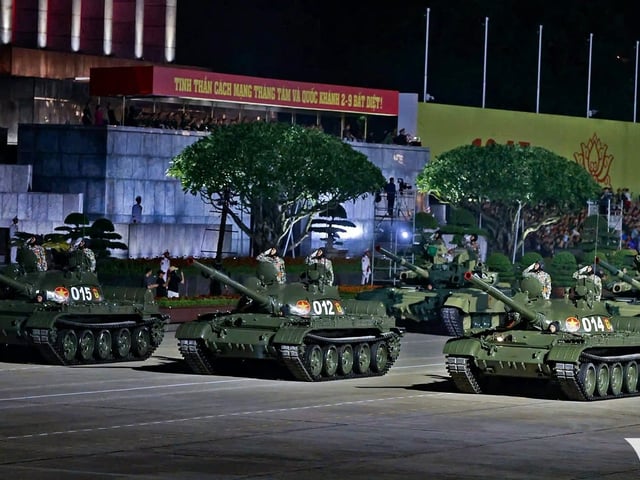 Ảnh bìa bài viết 1007364