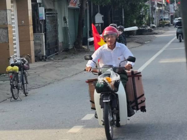 Ảnh bìa bài viết 1007365