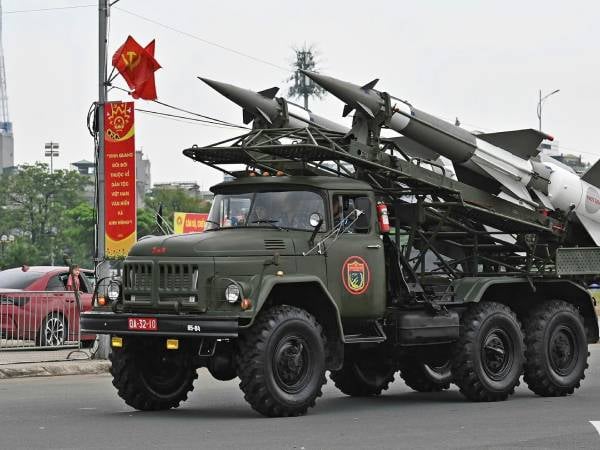 Ảnh bìa bài viết 1007373