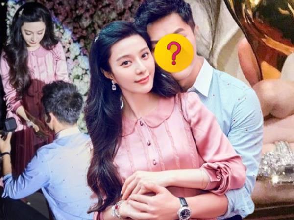 Ảnh bìa bài viết 1007375