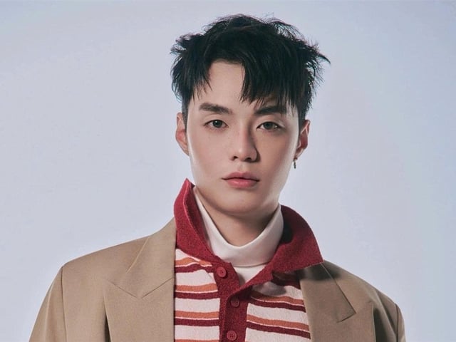 Ảnh bìa bài viết 1007378