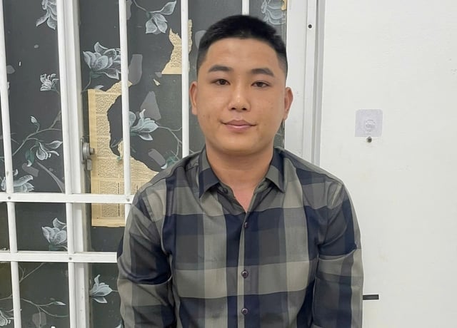 Ảnh bìa bài viết 1007379