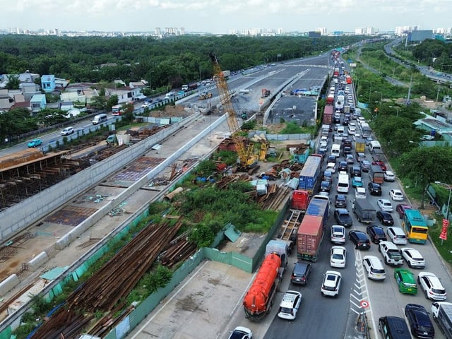 Ảnh bìa bài viết 1007381