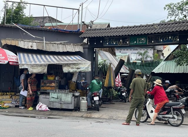 Ảnh bìa bài viết 1007400