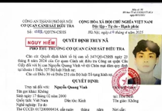 Ảnh bìa bài viết 1007407