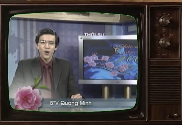 Ảnh bìa bài viết 1007411
