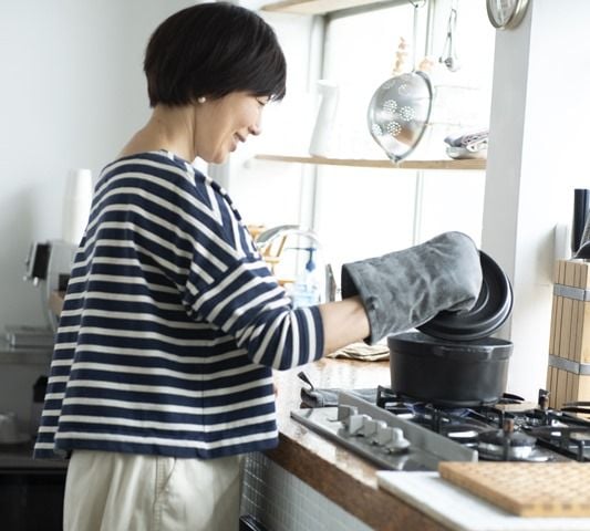 Ảnh bìa bài viết 1007420